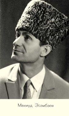 �������� ������ ���